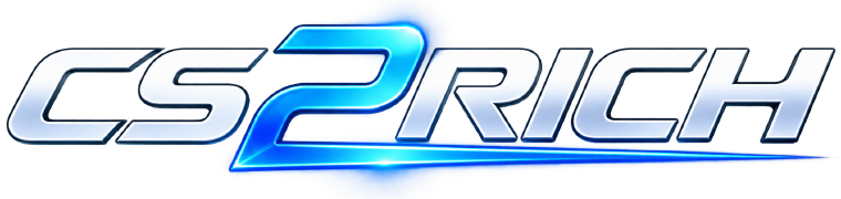 cs2rich